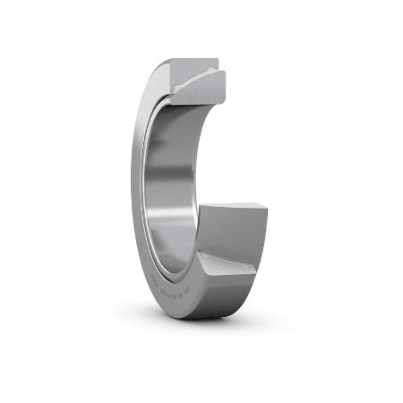 GAC 25 F, SKF