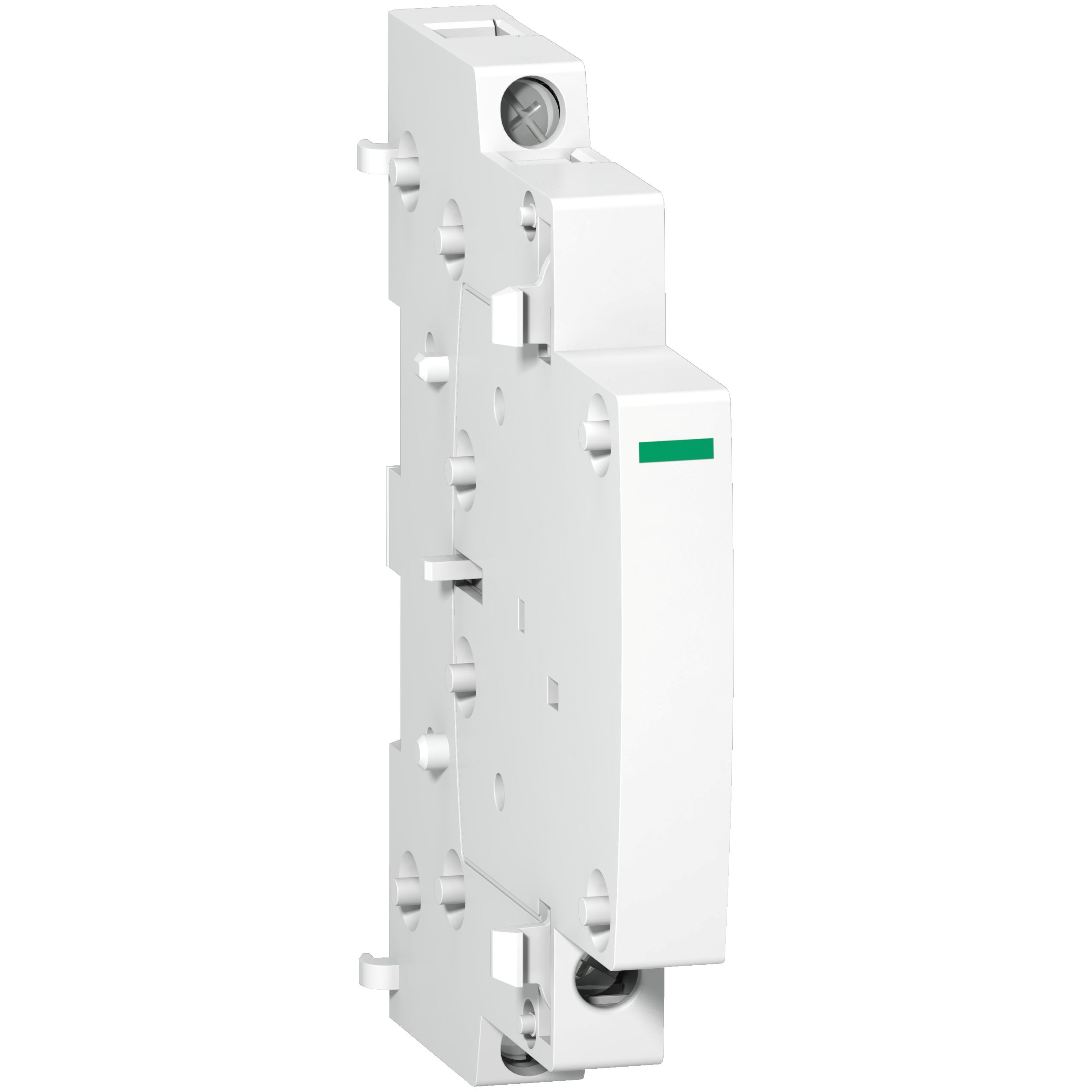 GAC0511, Schneider Electric