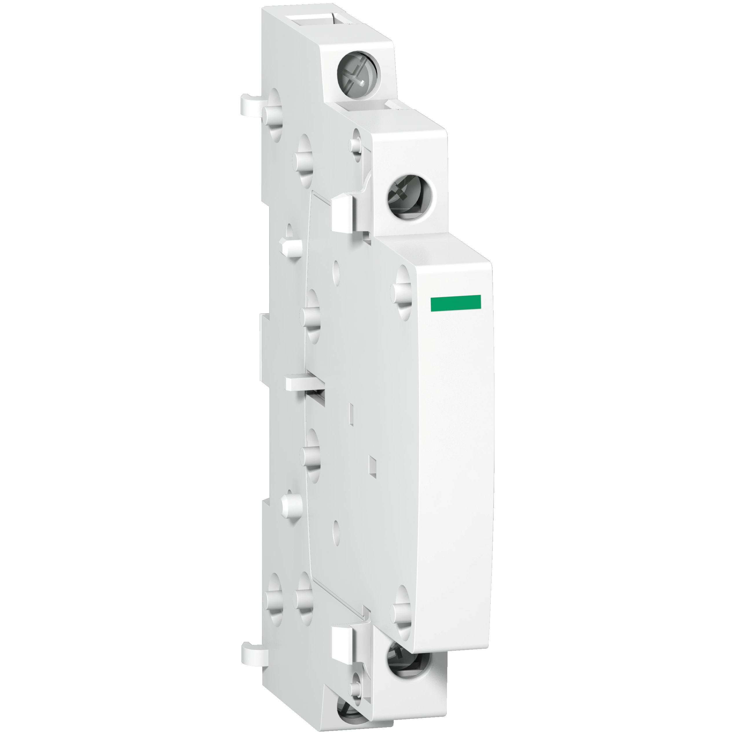 GAC0521, Schneider Electric