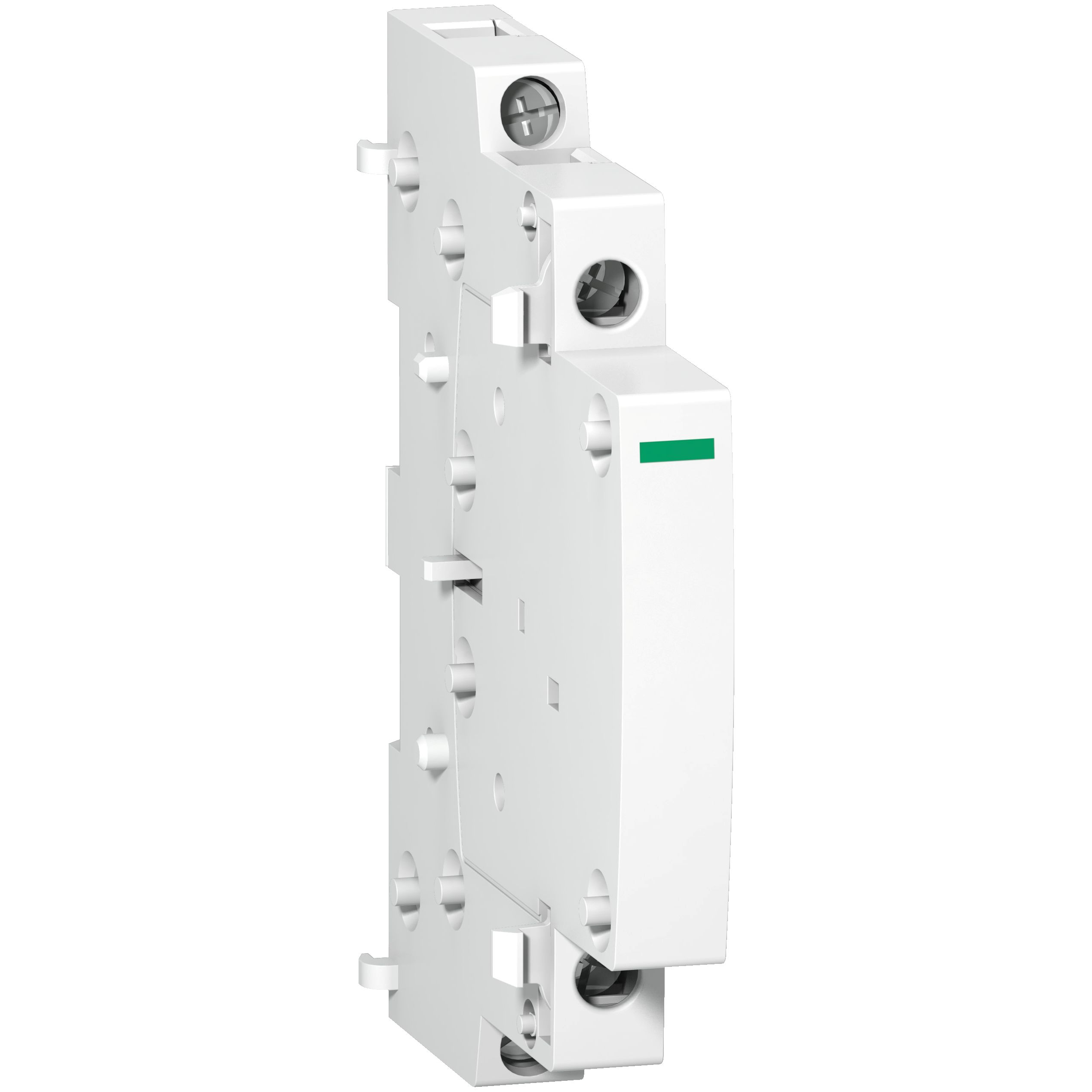 GAC0531, Schneider Electric