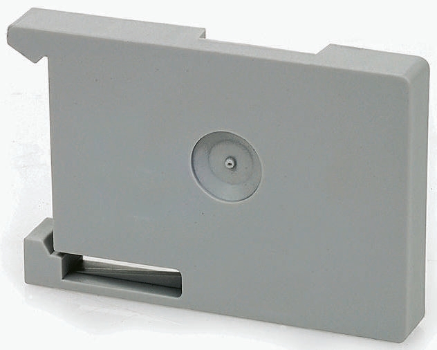GAC5, Schneider Electric