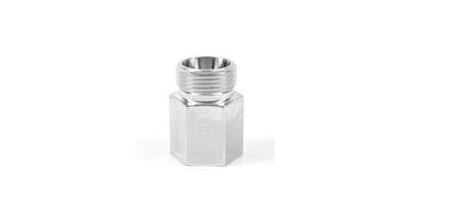 GAI16SRCFX, Parker