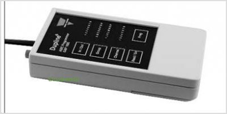 GAP1605, Carlo Gavazzi