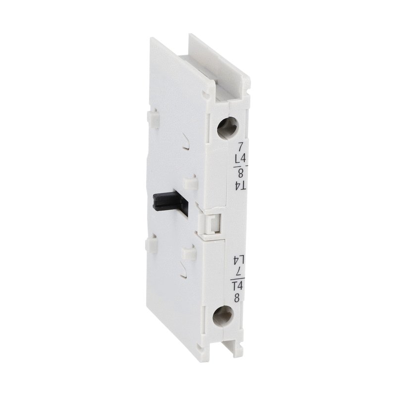 GAX42040A, Lovato