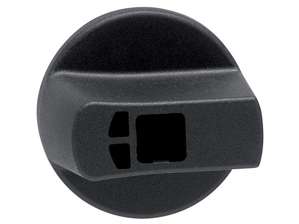 GAX60B, Lovato