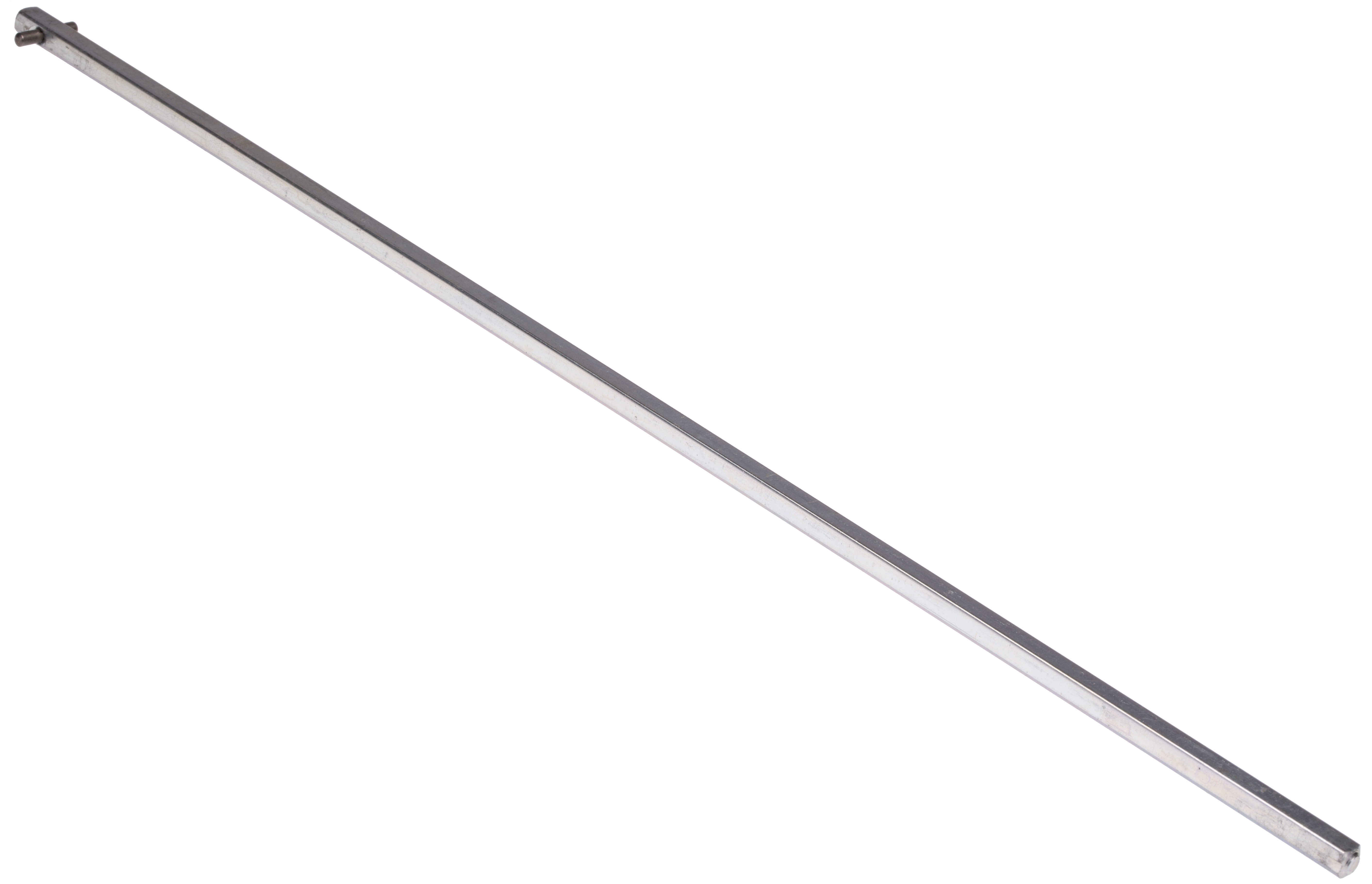 GAX7300, Lovato