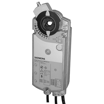 GBB331.1E / BPZ:GBB331.1E, Siemens
