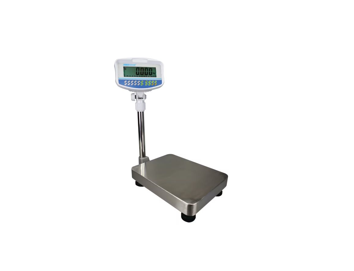 GBK 6MPLUS, Adam Equipment Co Ltd