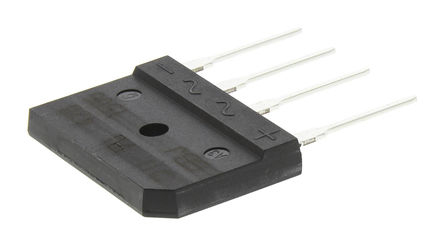 GBO25-16NO1, IXYS