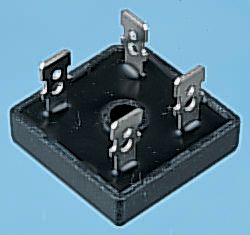 GBPC1202, onsemi