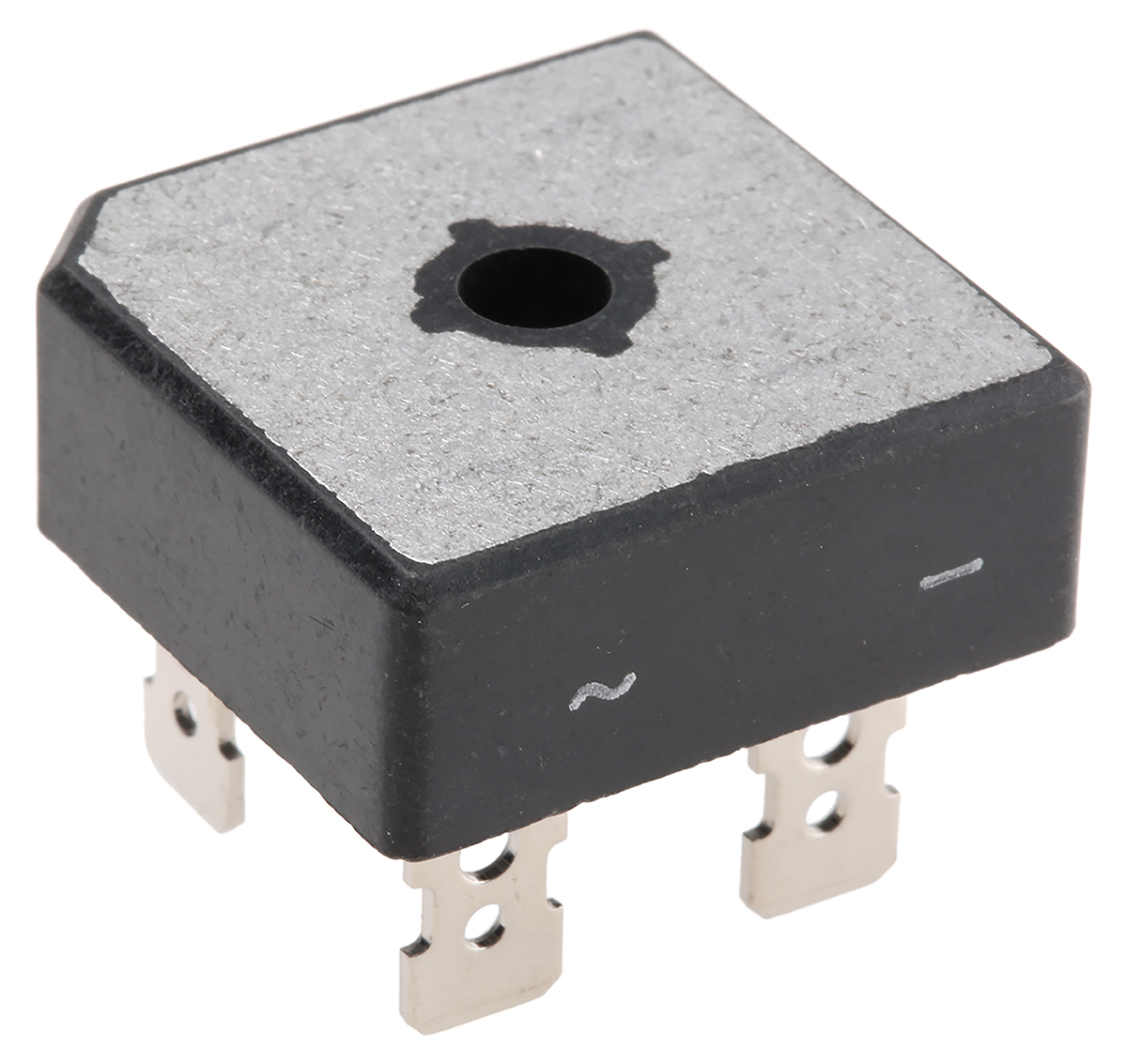 GBPC1204, onsemi
