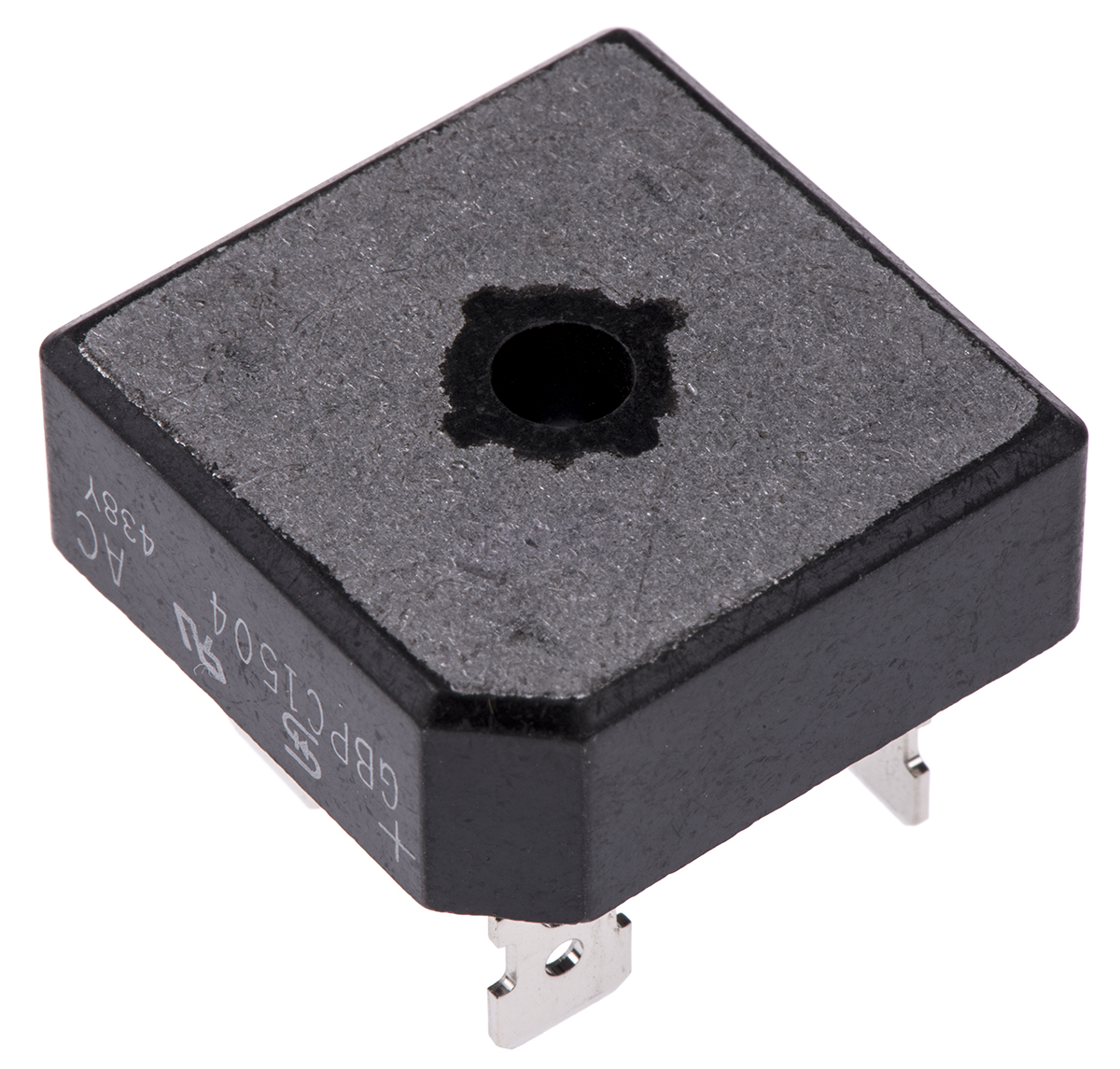 GBPC1504 T0, Taiwan Semiconductor