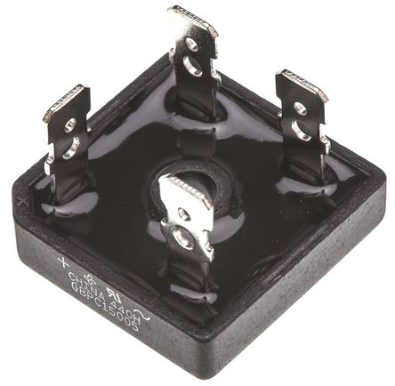 GBPC2501-E4/51, Vishay