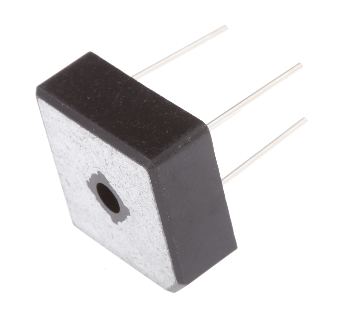 GBPC2508W, Taiwan Semiconductor