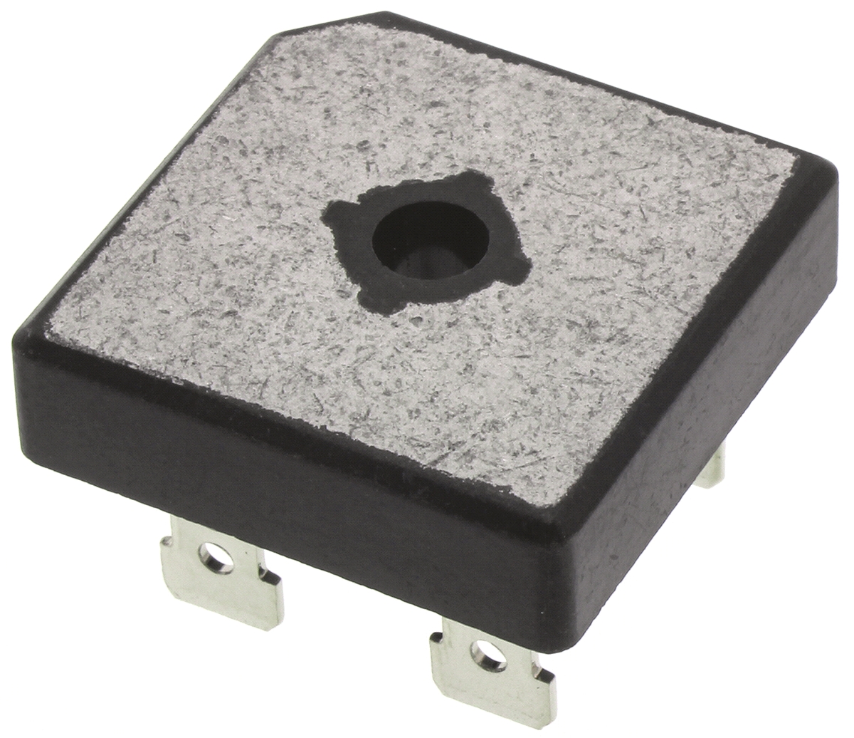 GBPC2510-E4/51, Vishay