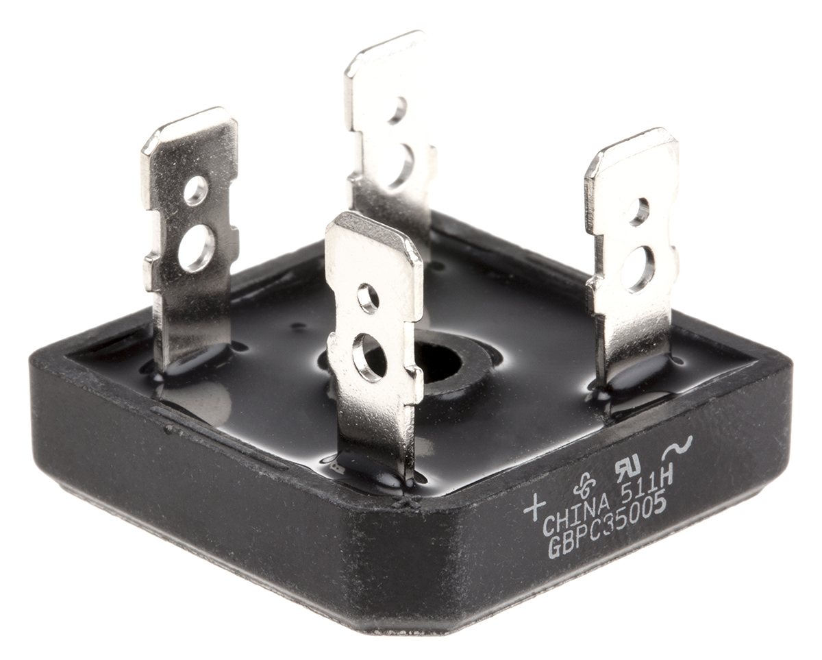 GBPC35005-E4, Vishay