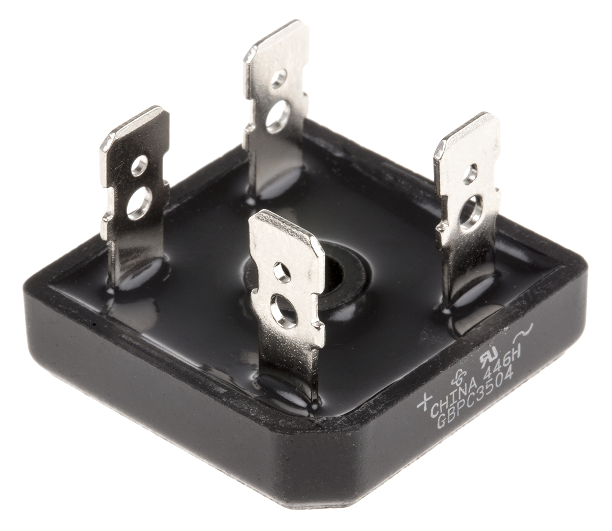 GBPC3504-E4/51, Vishay