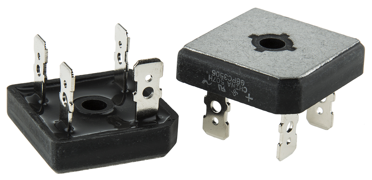 GBPC3506-E4/51, Vishay