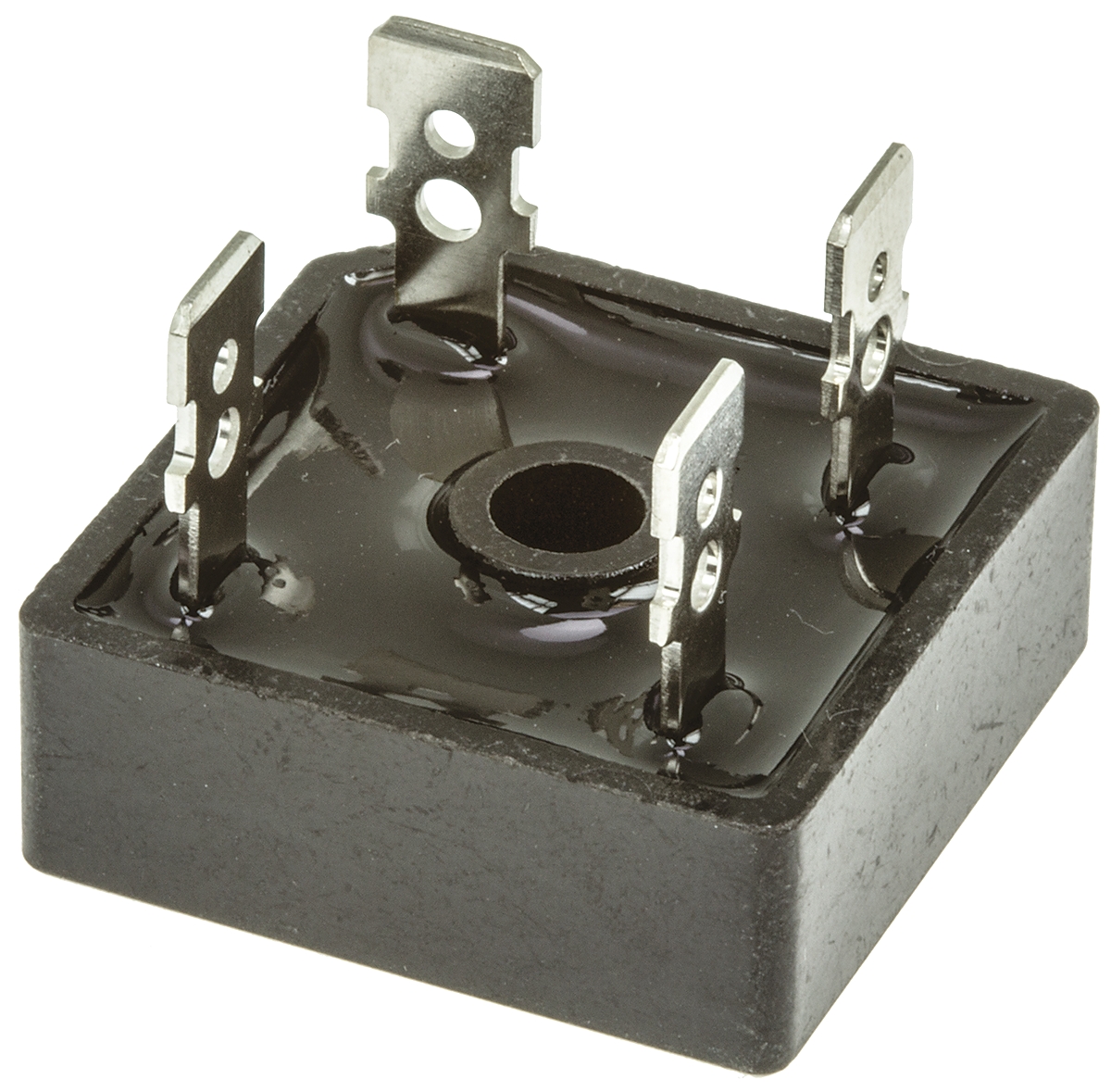 GBPC3506, Taiwan Semiconductor