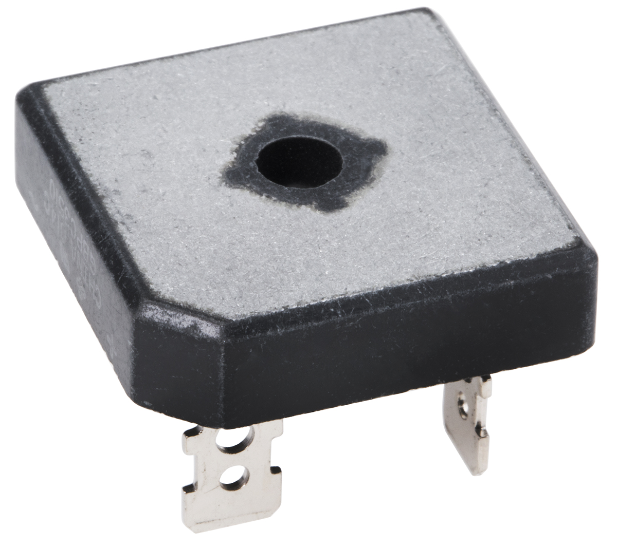 GBPC3510-E4/51, Vishay