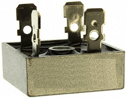 GBPC3510, HY Electronic Corp