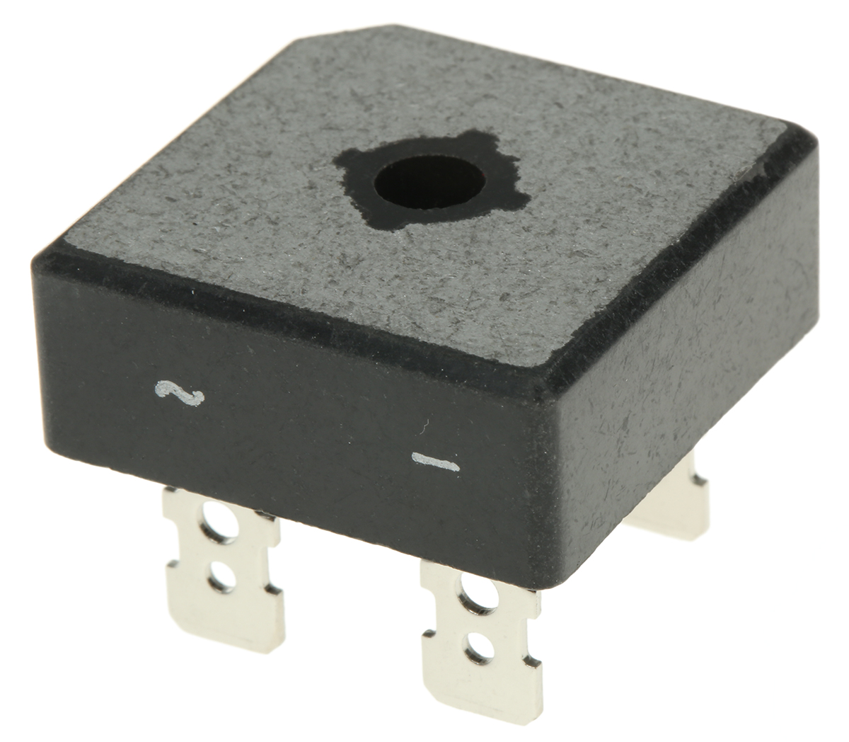 GBPC3510, onsemi