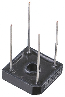 GBPC610-E4/51, Vishay