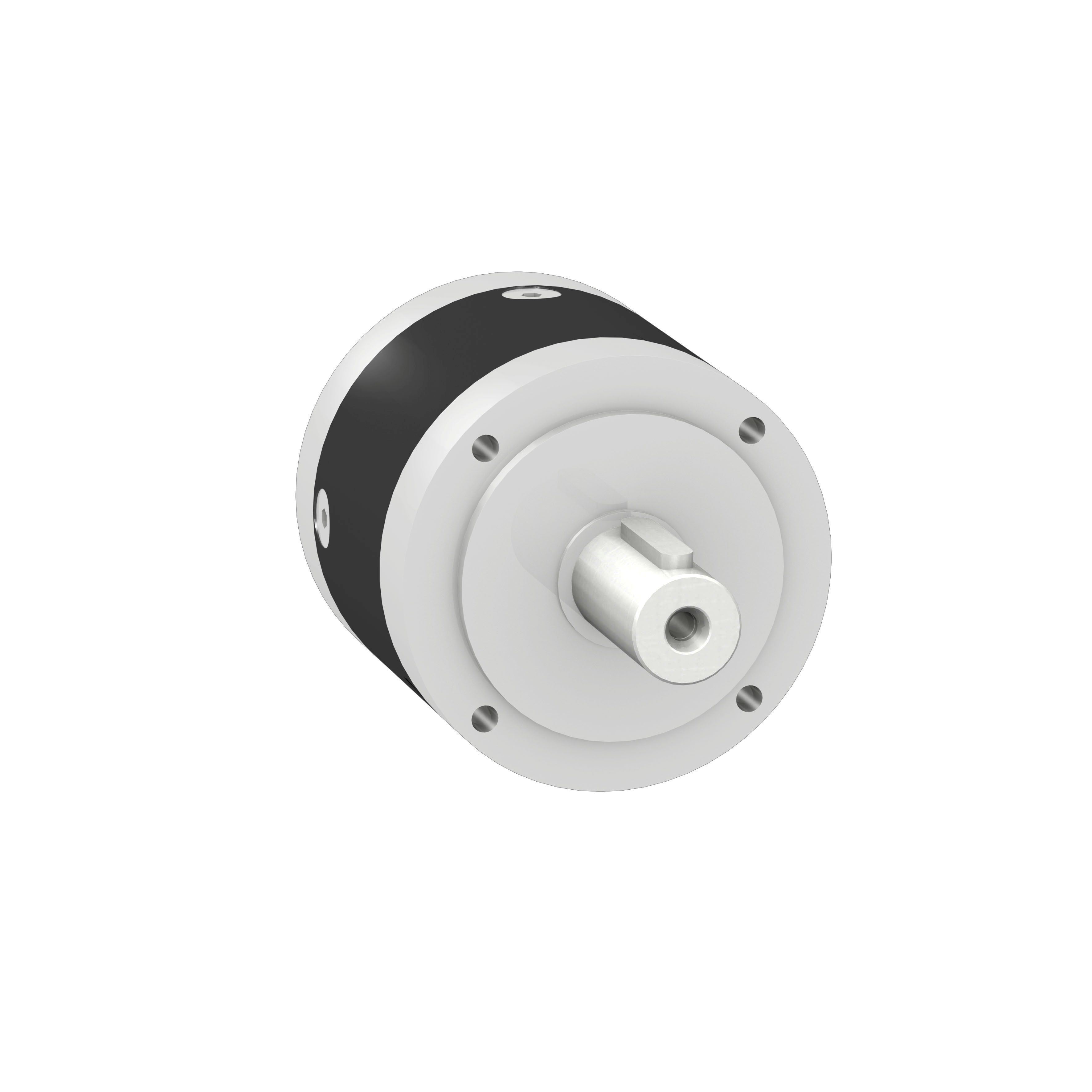 GBX060004K, Schneider Electric