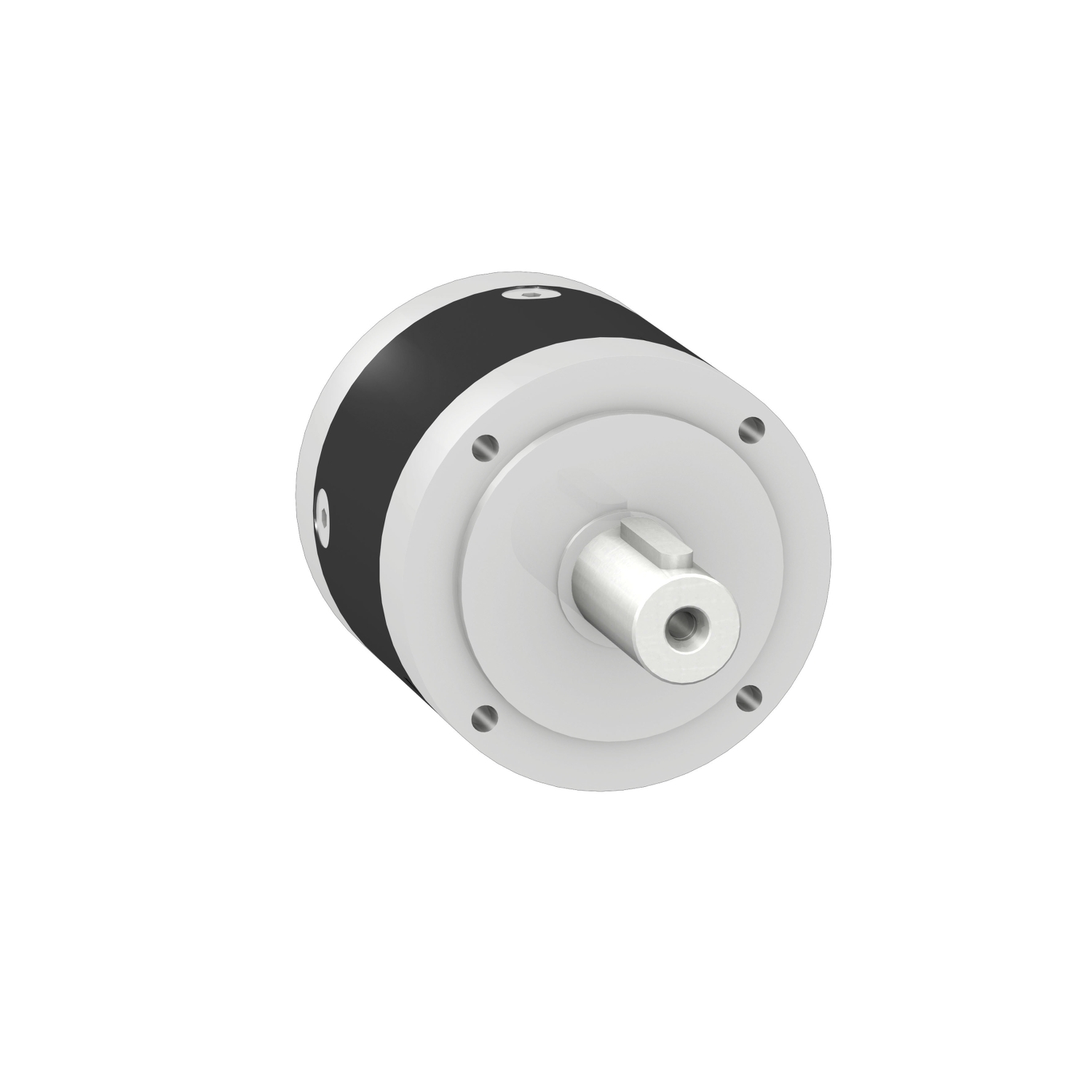 GBX080012K, Schneider Electric