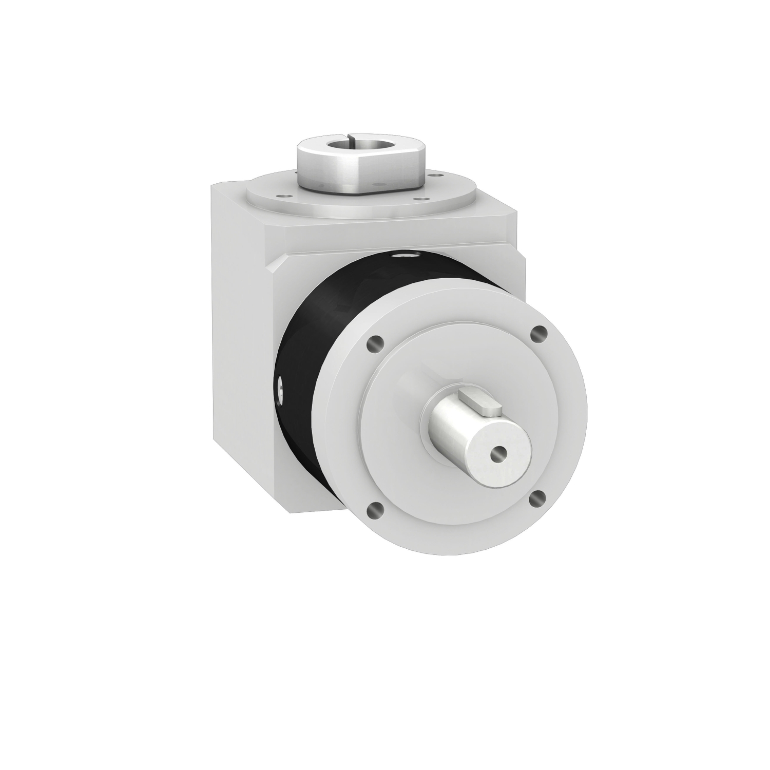 GBY080040K, Schneider Electric