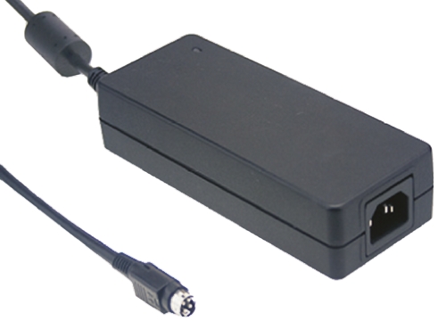 GC120A12-R7B, MEAN WELL