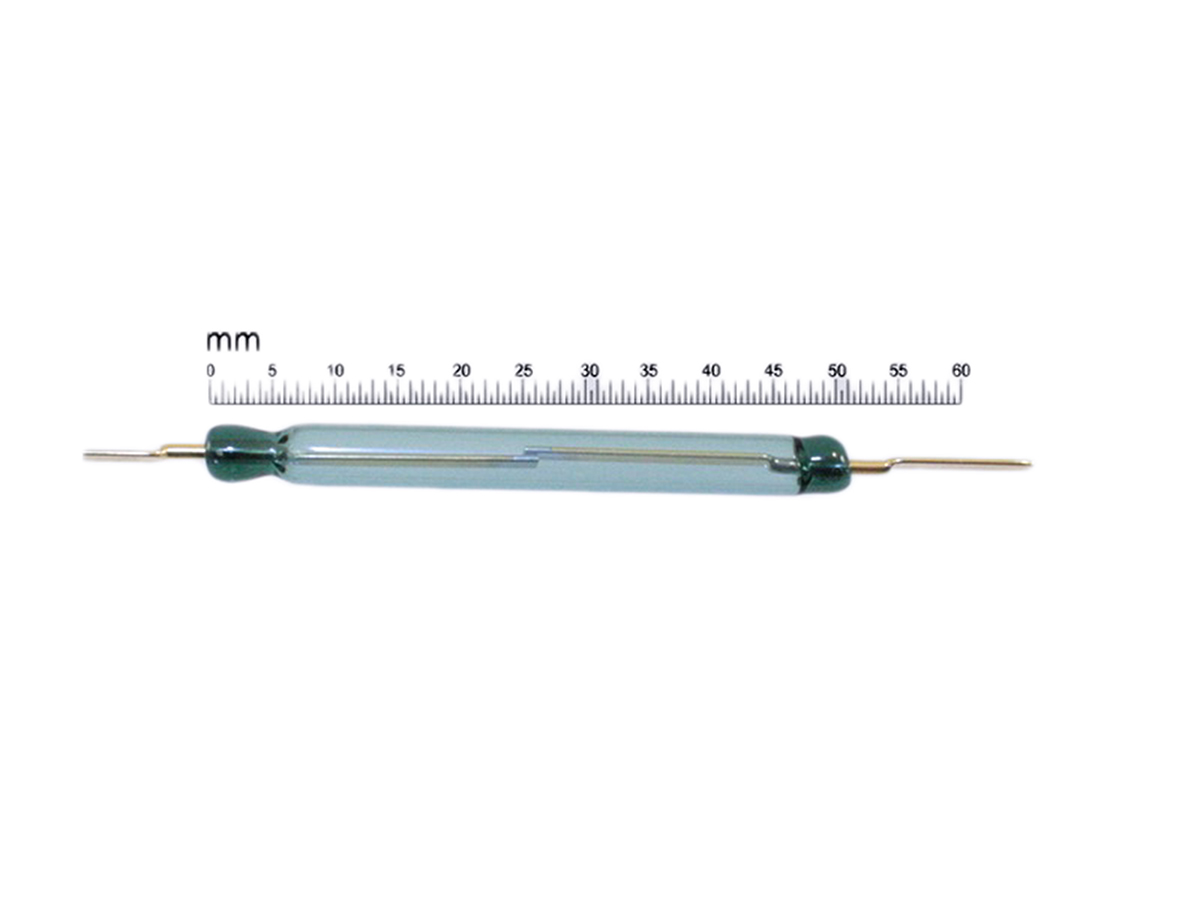 GC1513 (70-80AT), Assemtech