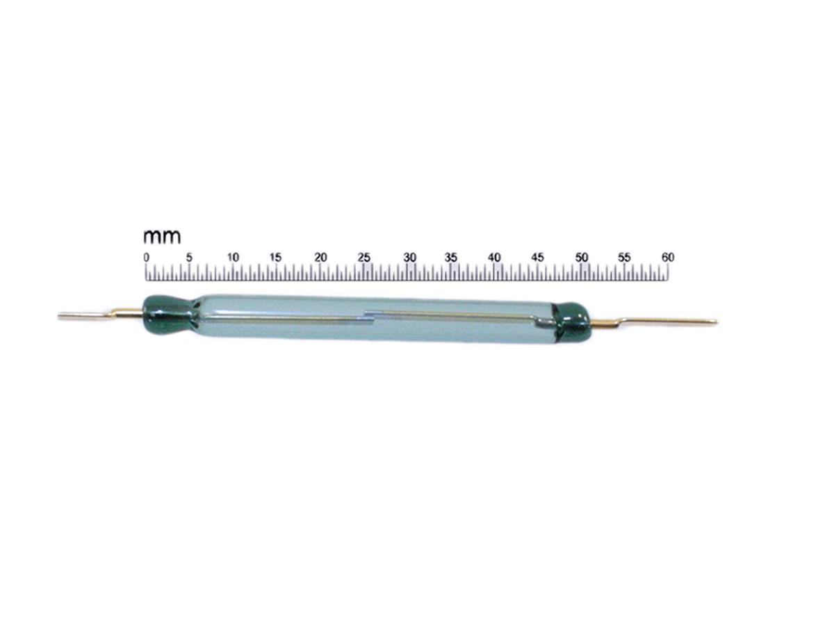 GC1513 (80-95AT), Assemtech