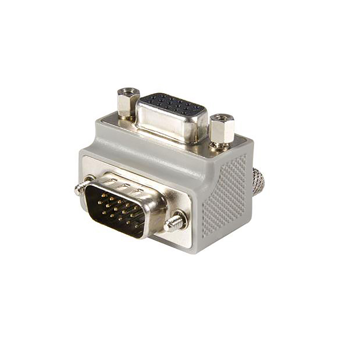 GC1515MFRA1, StarTech.com