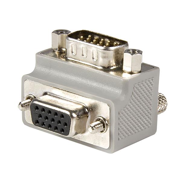GC1515MFRA2, StarTech.com