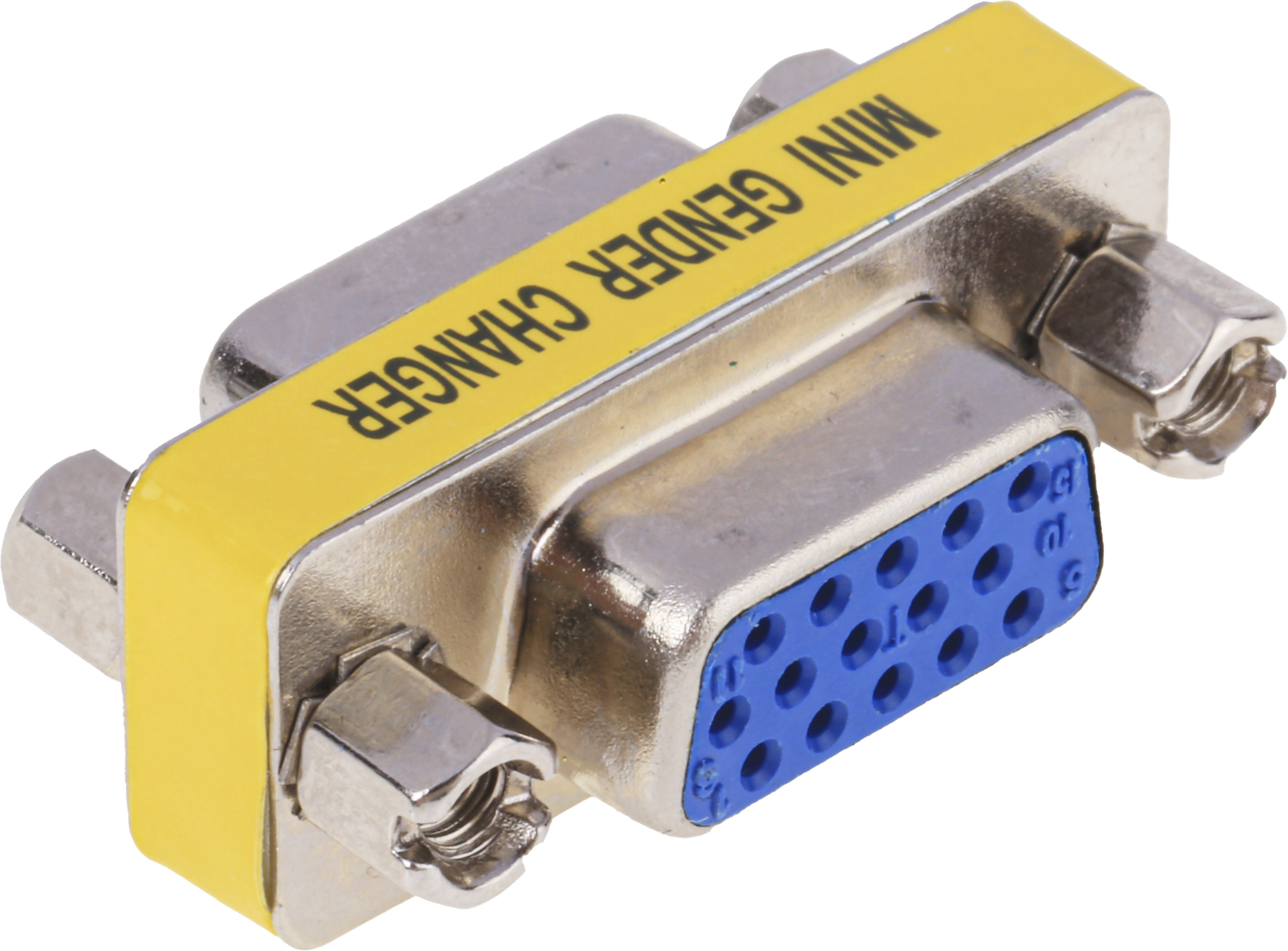 GC15HSF, StarTech.com