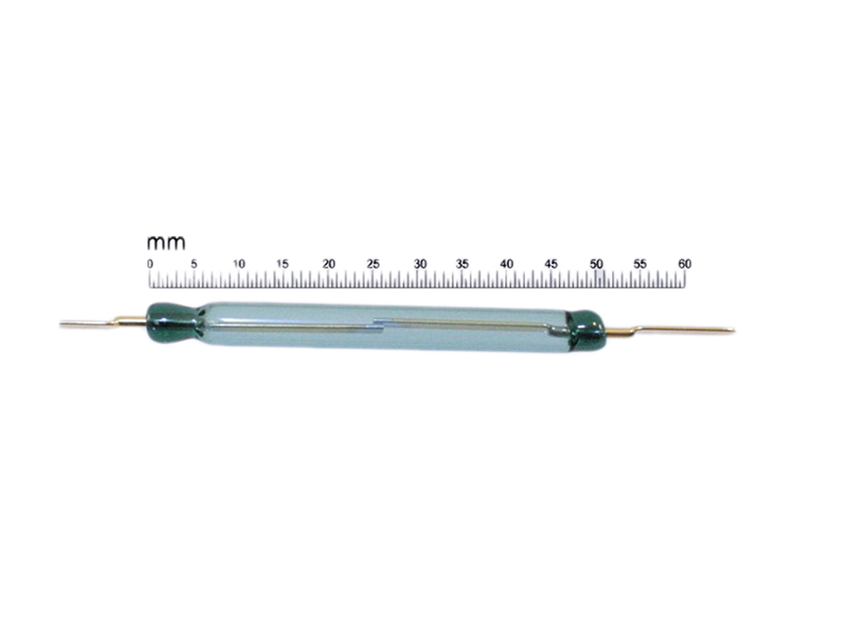 GC1625 (90-105AT), Assemtech