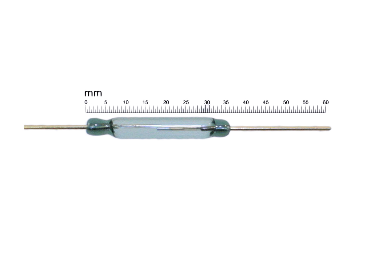GC1917 (40-60AT), Assemtech