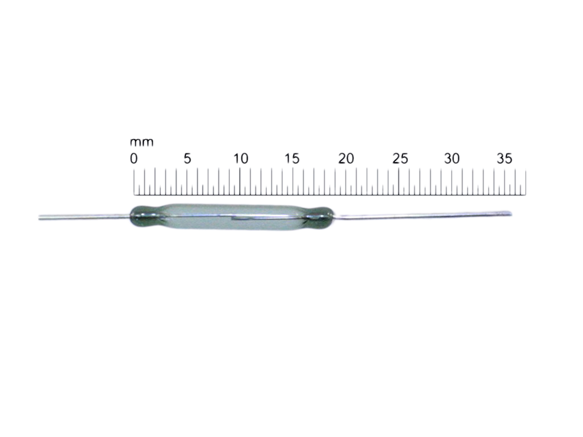 GC3723 (15-25AT), 