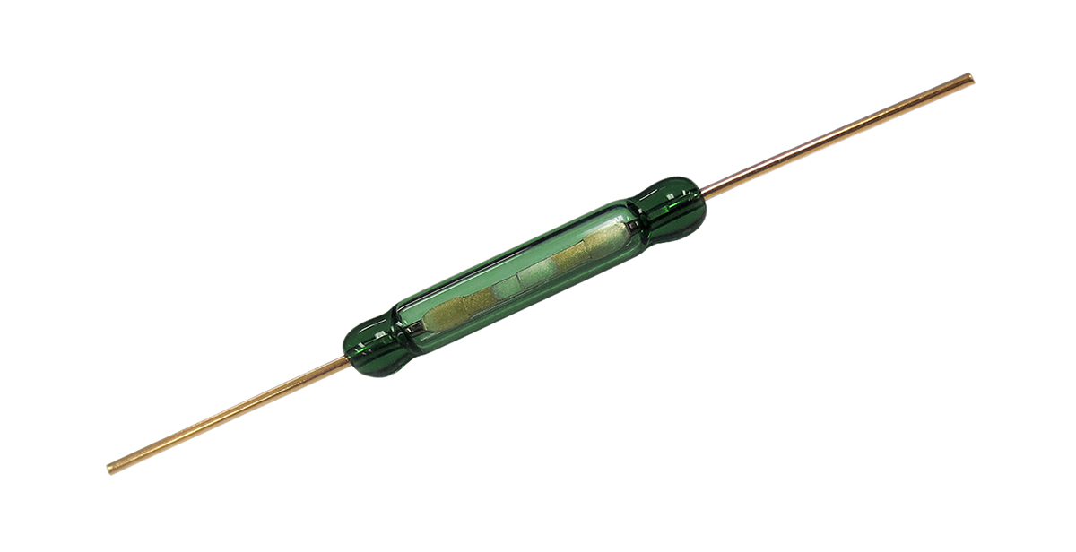 GC3817 (30-40AT), Assemtech