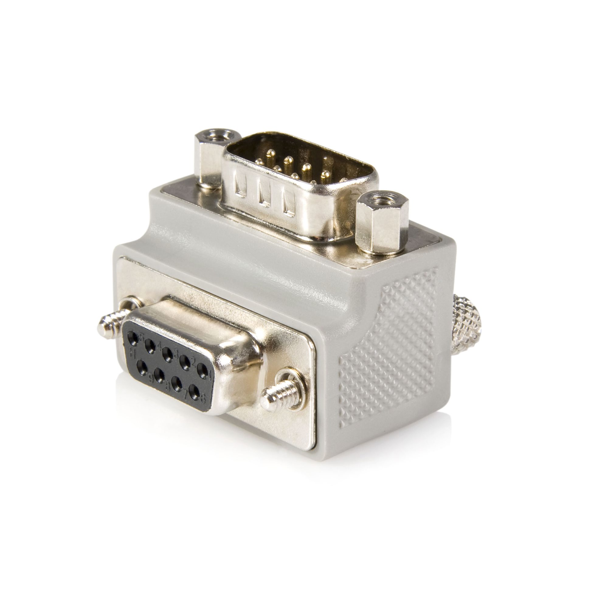 GC99MFRA1, StarTech.com