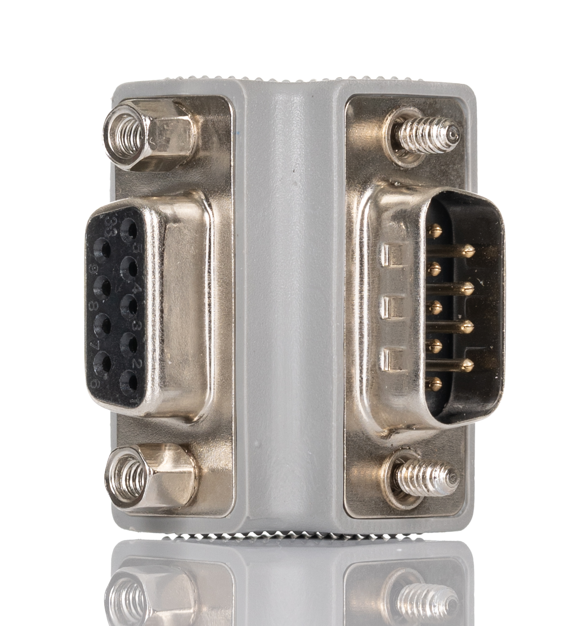 GC99MFRA2, StarTech.com