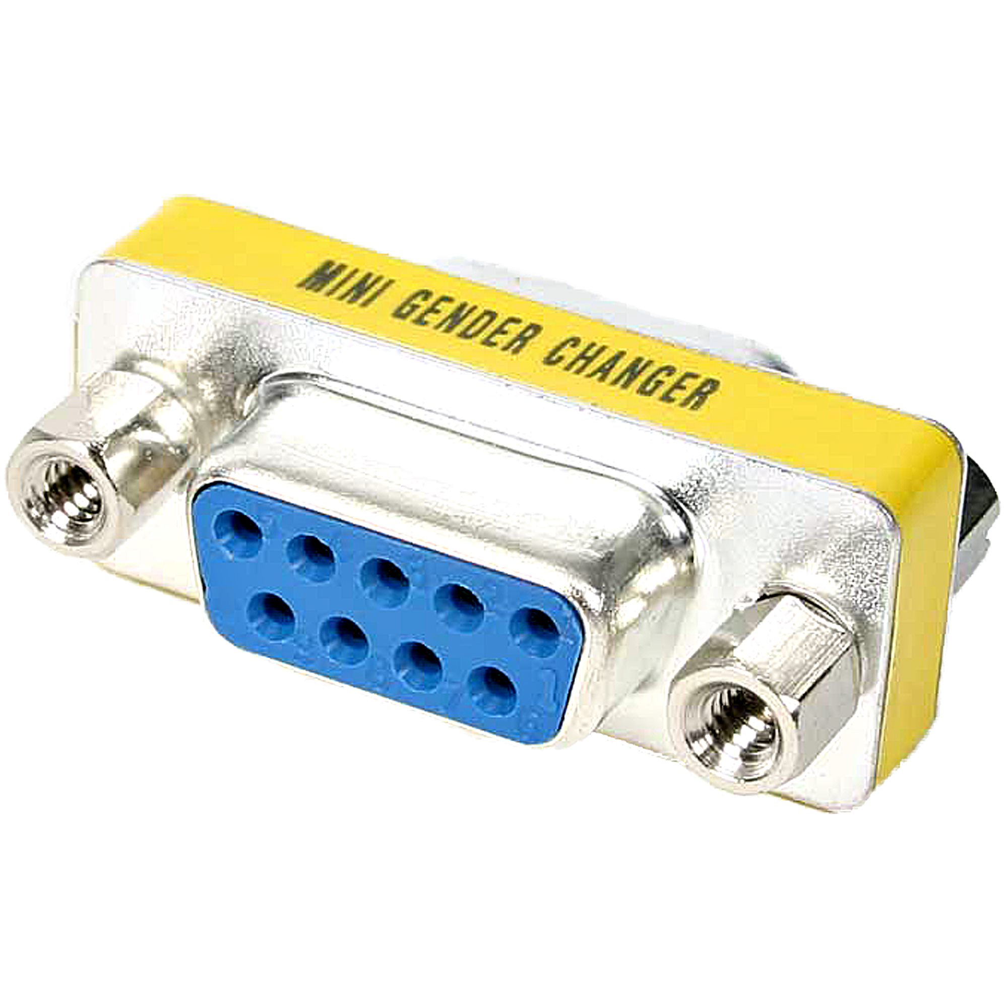 GC9SF, StarTech.com