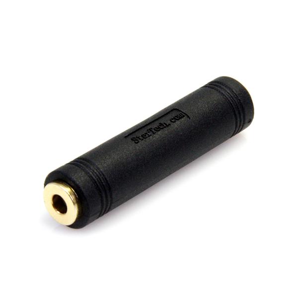 GCAUD3535FF, StarTech.com