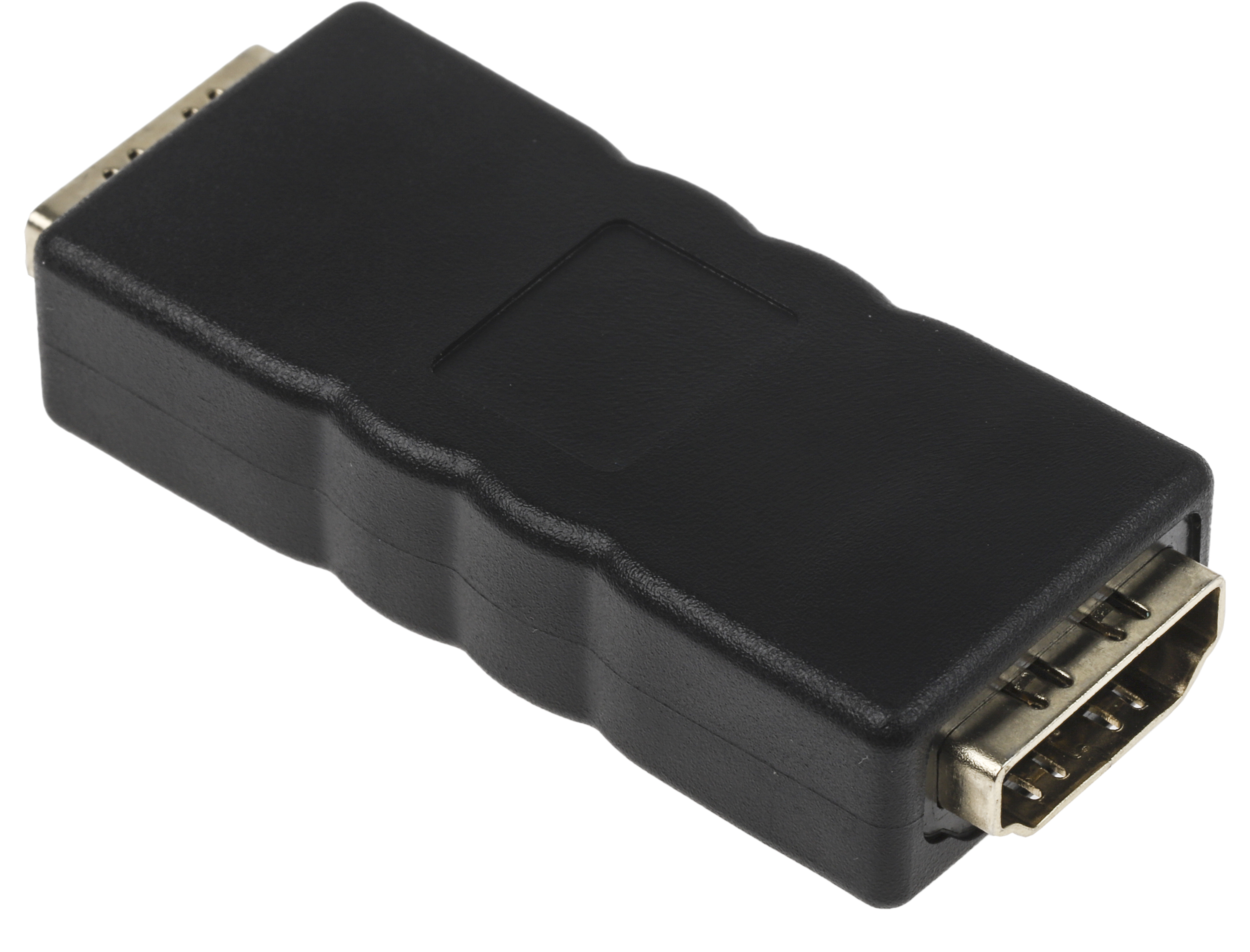 GCHDMIFF, StarTech.com