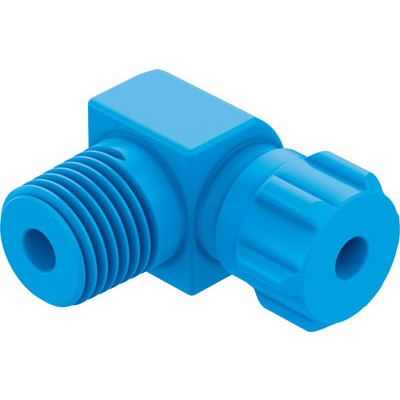 GCK-3/8-PK-6-KU, Festo