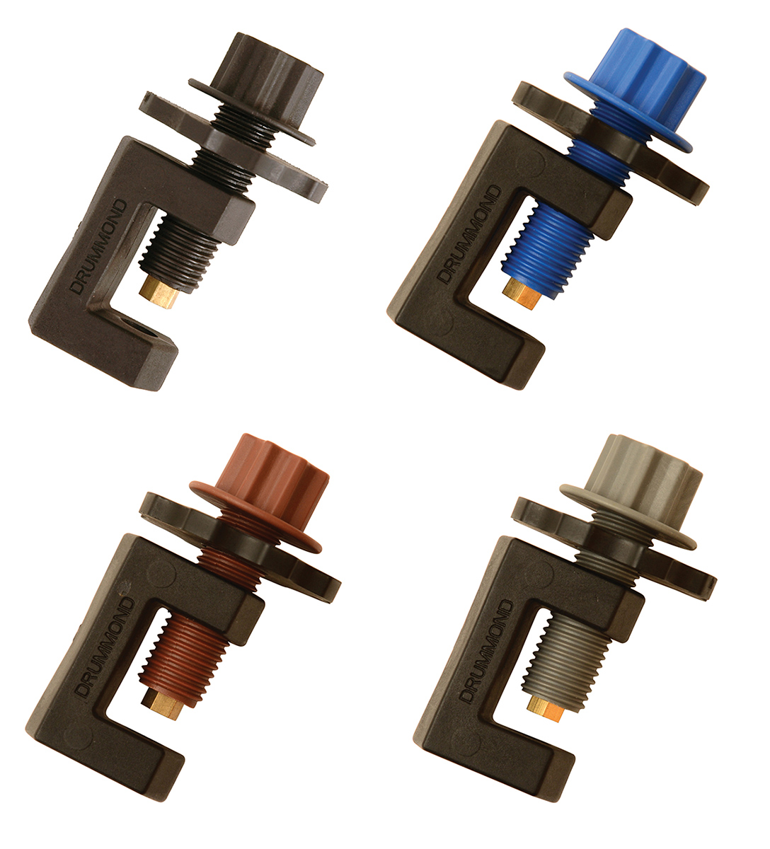 GCK/F/GKIT1, Martindale