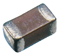 GCM2195C1H153JA16D, Murata