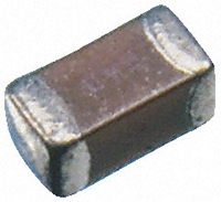 GCM31MR72A224KA37L, Murata