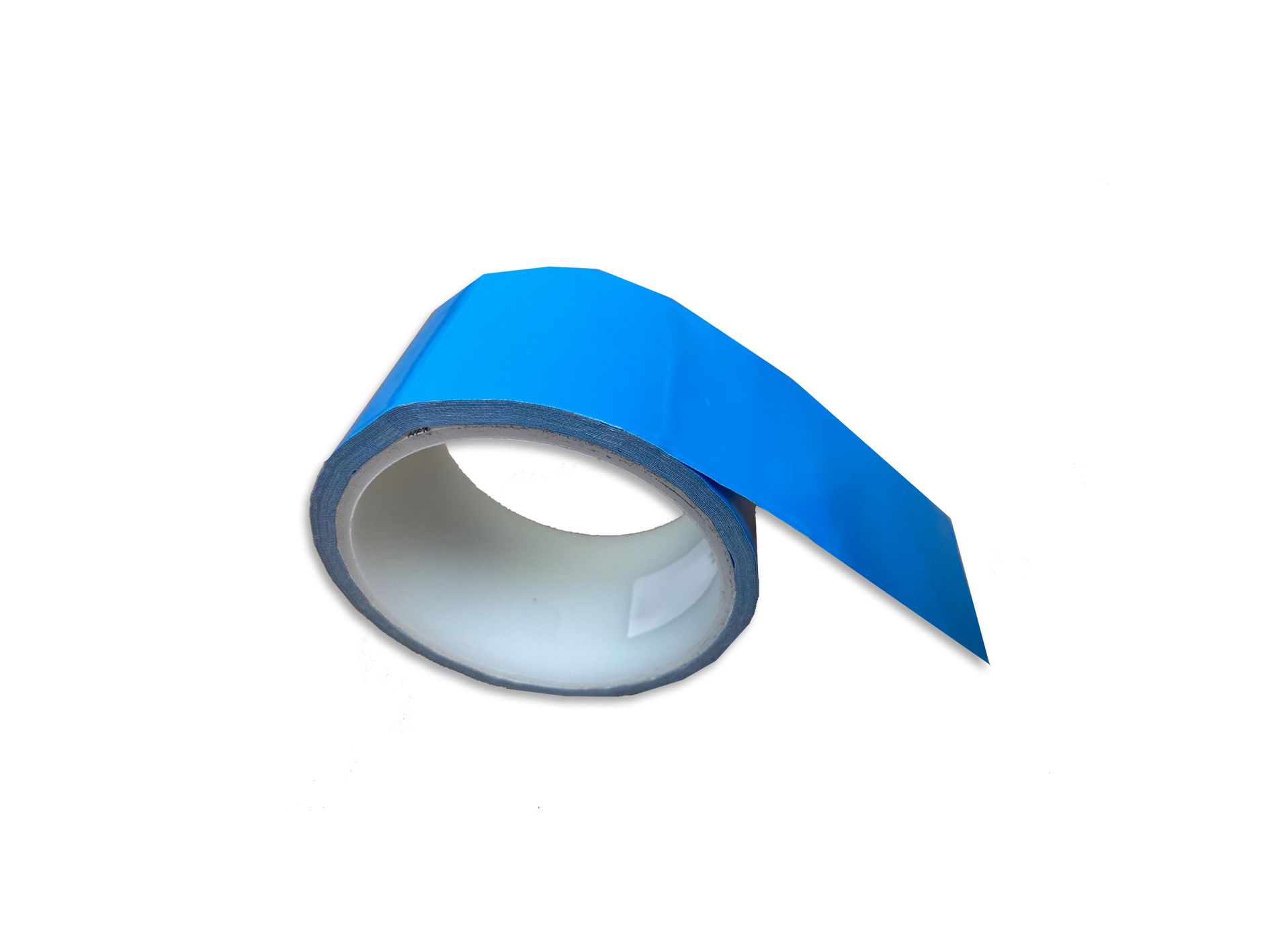 GCSR-008TAFG-0.25(A), GCS Thermal